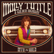 Molly Tuttle & Golden Highway - Into the wild (LP) - Velvet Music