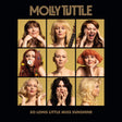 Molly Tuttle - So long little miss sunshine (CD) - Velvet Music