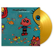 Moloko - Do you like my tight sweater? (LP) - Velvet Music