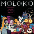 Moloko - Things to make & do (CD) - Velvet Music
