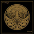 Monkey3 - Sphere (CD) - Velvet Music