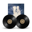 Mono - Oath (LP) - Velvet Music