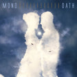 Mono - Oath (CD) - Velvet Music