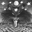 Monolithe Noir - La foi gelee (CD) - Velvet Music