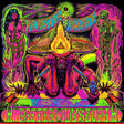 Monster Magnet - A better dystopia (LP)