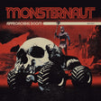 Monsternaut - Approaching doom (CD) - Velvet Music