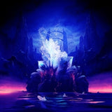 Monuments - In stasis (LP)