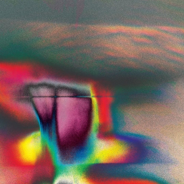 John Dwyer - Moon-drenched (LP) - Velvet Music