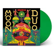Moon Duo - Circles (LP) - Velvet Music