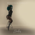 Moonchild Sanelly - Nudes (12-inch maxi-single) - Velvet Music