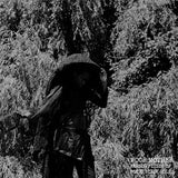 Moor Mother - Analog fluids of sonic black holes (CD) - Velvet Music