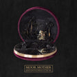 Moor Mother - Black encyclopedia of the air -digi- (CD)