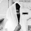 Moor Mother - Fetish bones (LP) - Velvet Music