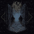 Morast - Il nostro silenzio (CD) - Velvet Music