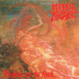 Morbid Angel - Blessed are the sick (LP) - Velvet Music