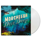 Morcheeba - Dive deep (LP) - Velvet Music