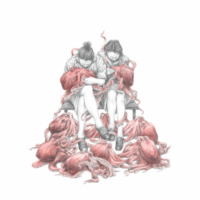 More Eaze - Sentence structure in the country (CD) - Velvet Music