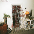 Moreish Idols - All in the game (LP) - Velvet Music