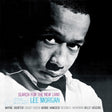 Lee Morgan - Search for the new land (CD) - Velvet Music