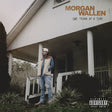 Morgan Wallen - One thing at a time (LP) - Velvet Music