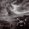 Mork - Dypet (CD) - Velvet Music
