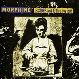 Morphine - B-sides and otherwise (CD)