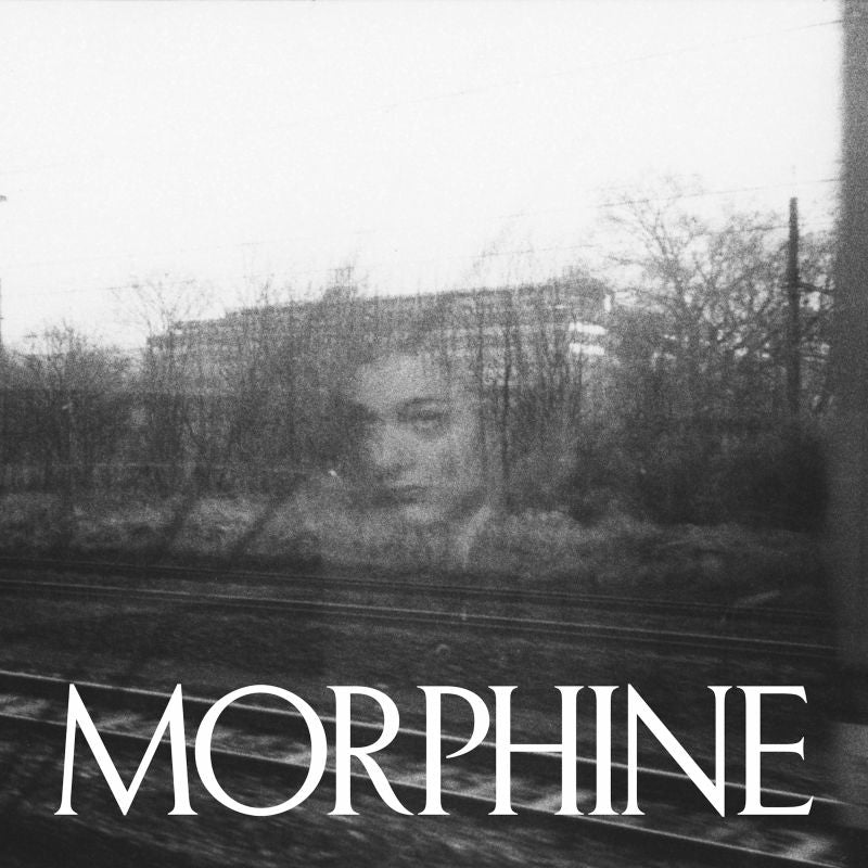 Morphine - Cocoon (CD)