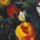Morphine - Good (LP) - Velvet Music