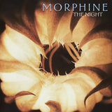 Morphine - The night (CD) - Velvet Music