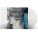 Moss - Hx (LP) - Velvet Music