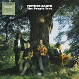 Mother Earth - The people tree -30th anniversary- (LP) - Velvet Music