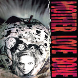 Mother Love Bone - Apple (LP) - Velvet Music