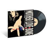 Mother Love Bone - Shine (LP) - Velvet Music