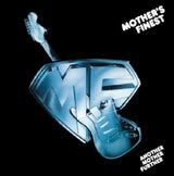 Mother S Finest - Another mother further (CD)