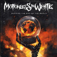 Motionless In White - Scoring the end of the world (CD) - Velvet Music