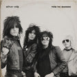 Mötley Crüe - From The Beginning (LP) - Velvet Music