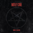 Motley Crue - Shout at the devil (LP) - Velvet Music