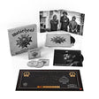 Motorhead - Bad magic: seriously bad magic (LP) - Velvet Music