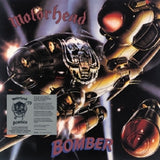 Motorhead - Bomber (LP)