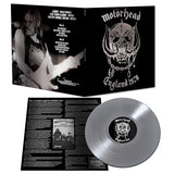 Motorhead - England 1978 (LP) - Velvet Music