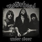 Motorhead - Under cover (CD)