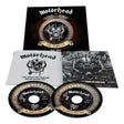 Motörhead - We Take No Prisoners (The Singles: 1995-2006) (CD) - Velvet Music