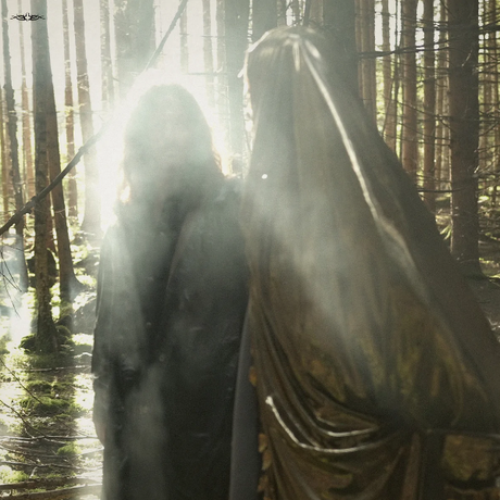 Motorpsycho - Ancient astronauts (LP) - Velvet Music