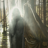 Motorpsycho - Ancient astronauts (CD) - Velvet Music