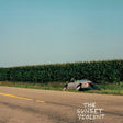 Mount Kimbie - The sunset violent (LP) - Velvet Music