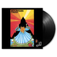 Mountain - Climbing! (LP) - Velvet Music