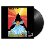 Mountain - Climbing! (LP) - Velvet Music