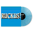 Movements - RUCKUS! (LP)