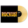 Movements - RUCKUS! (LP) - Velvet Music