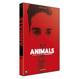 Movie - Animals (DVD movie) - Velvet Music